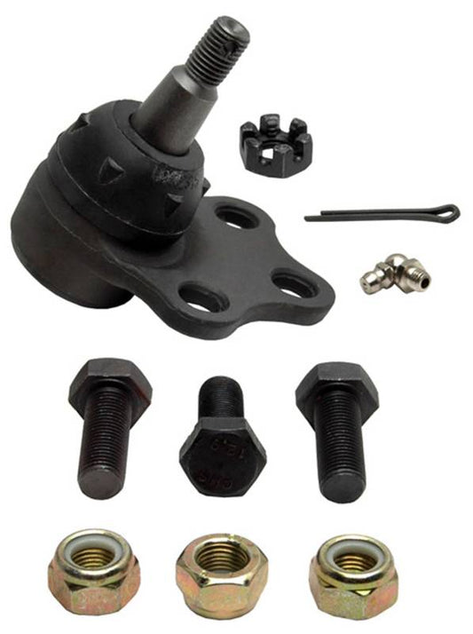 46D2259A Ball Joint Advantage Series