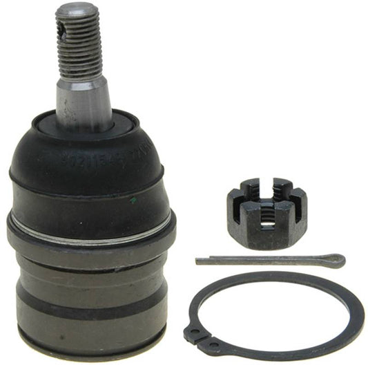 46D2270A Front, Lower Ball Joint Advantage Series