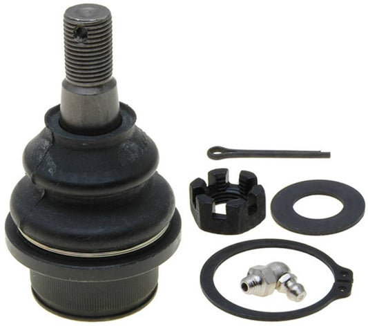 46D2294A Front, Lower Ball Joint Advantage Series