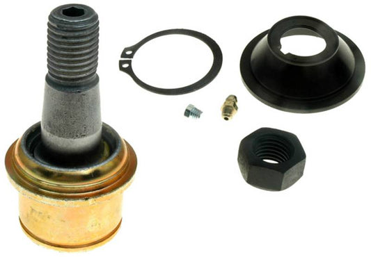 46D2311A Front, Lower Ball Joint Advantage Series