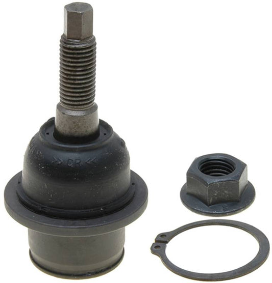 46D2314A Front, Lower Ball Joint Advantage Series