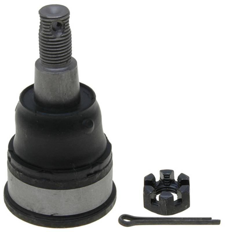 46D2375A Front, Lower Ball Joint Advantage Series