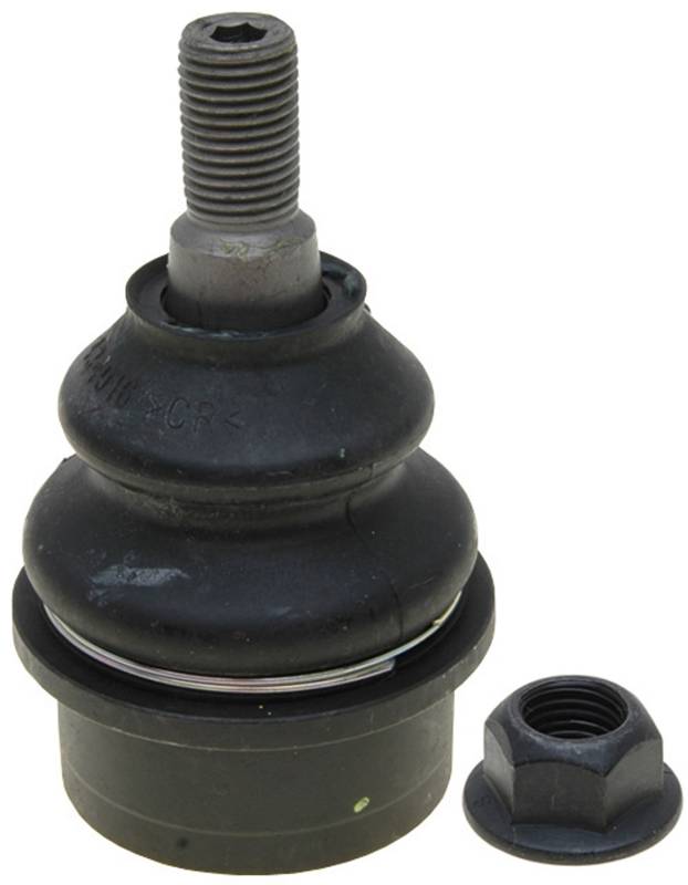 46D2411A Front, Lower Ball Joint Advantage Series