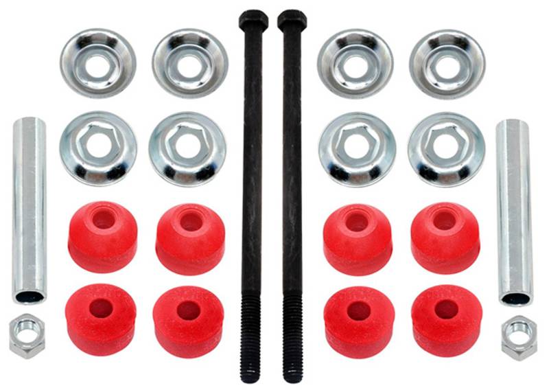 46G0001A Sway Bar Link, Advantage Series