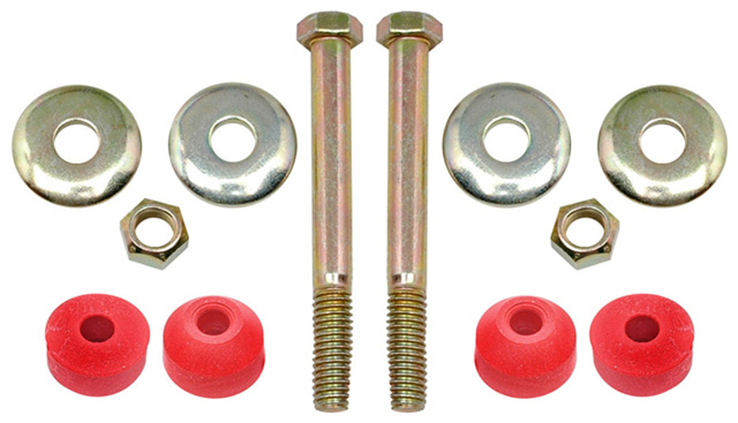 46G0019A Sway Bar Link, Advantage Series