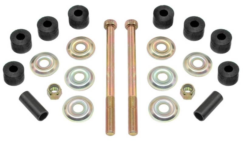 46G0063A Sway Bar Link, Advantage Series