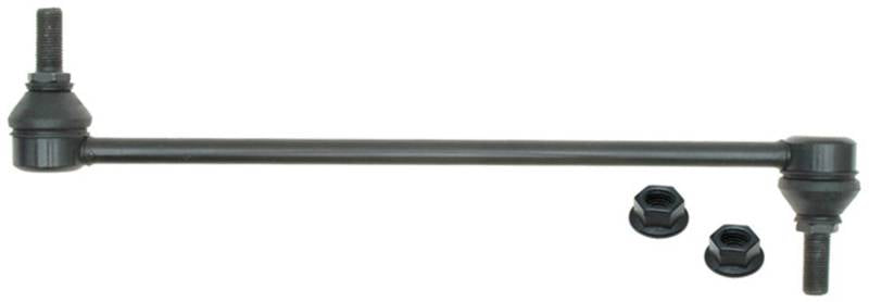 46G0288A Передняя стойка стабилизатора поперечной устойчивости, серия Advantage