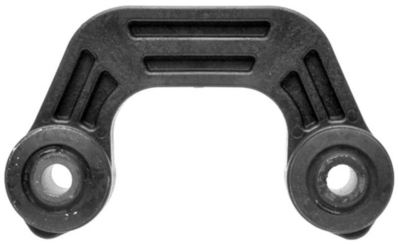 46G0306A Задний стабилизатор поперечной устойчивости, серия Advantage