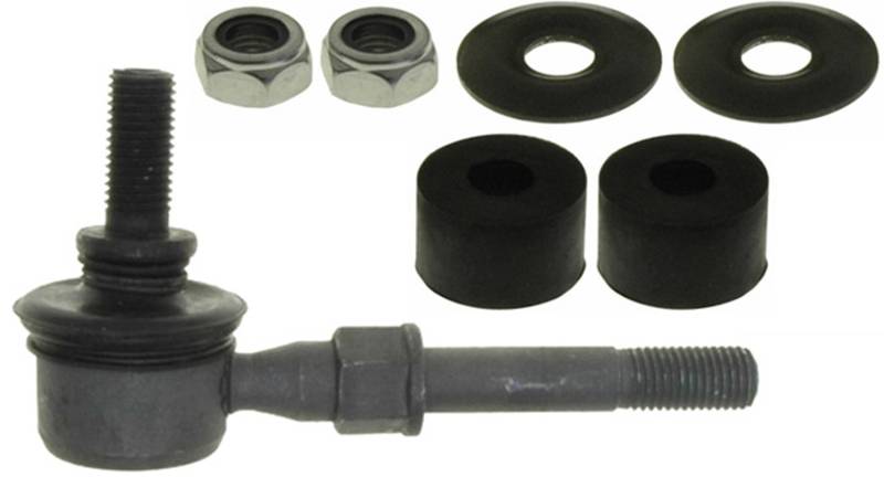 46G0396A Передняя стойка стабилизатора поперечной устойчивости, серия Advantage