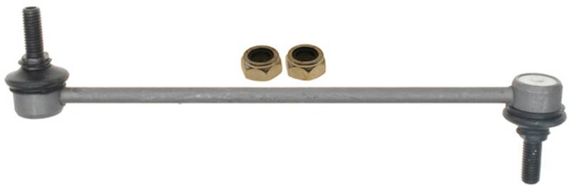 46G0424A Передняя стойка стабилизатора поперечной устойчивости, серия Advantage