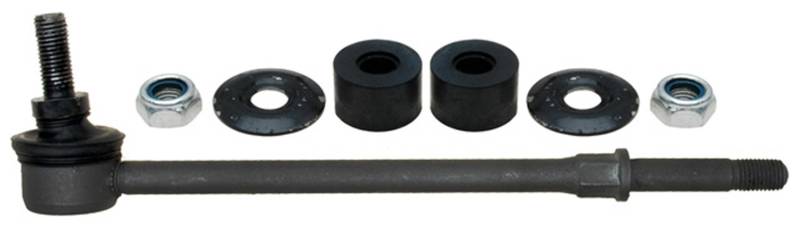 46G0473A Задний стабилизатор поперечной устойчивости, серия Advantage
