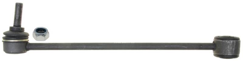 46G1825A Задний стабилизатор поперечной устойчивости, серия Advantage