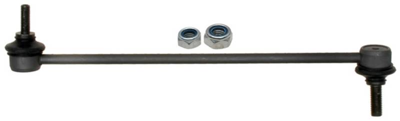 46G20579A Передняя стойка стабилизатора поперечной устойчивости, серия Advantage