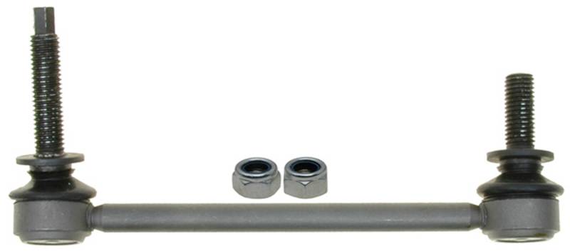46G20786A Передняя стойка стабилизатора поперечной устойчивости, серия Advantage