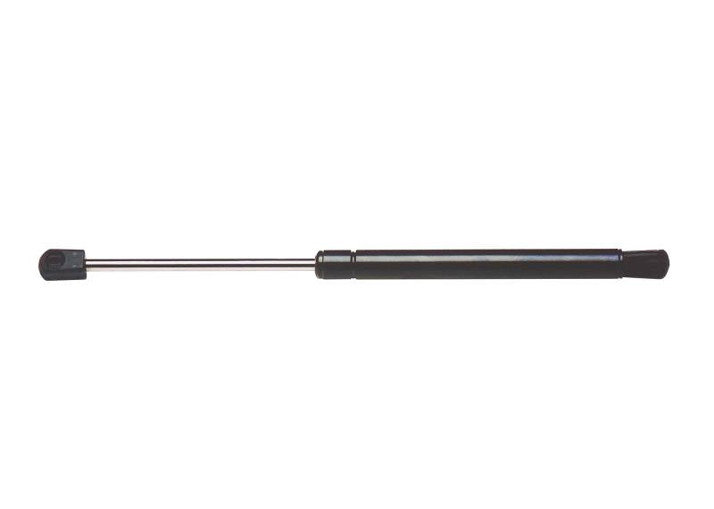 510-1136 Hood, Professional Series