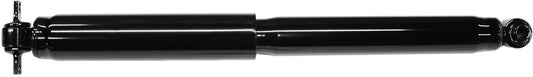 520-61 Задний амортизатор со стороны водителя или пассажира, серия Advantage с газовым наполнителем