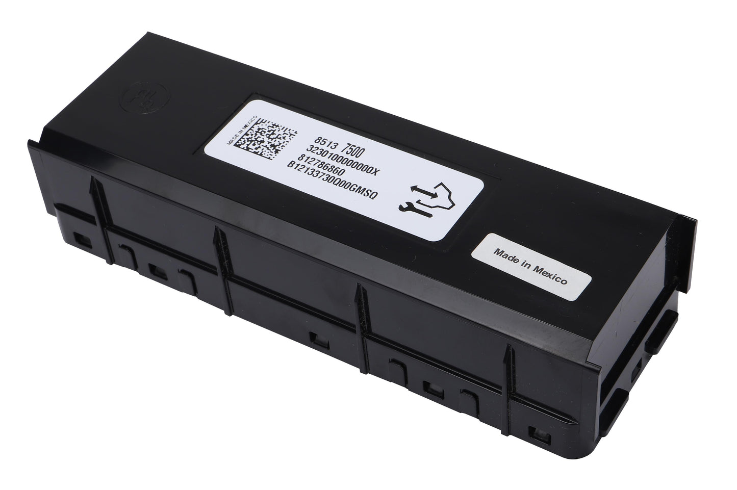 85137500 Direct Fit HVAC Control Module, Sold Individually