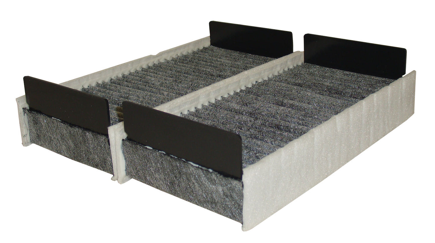 CF100C Cabin Air Filter Professional Series