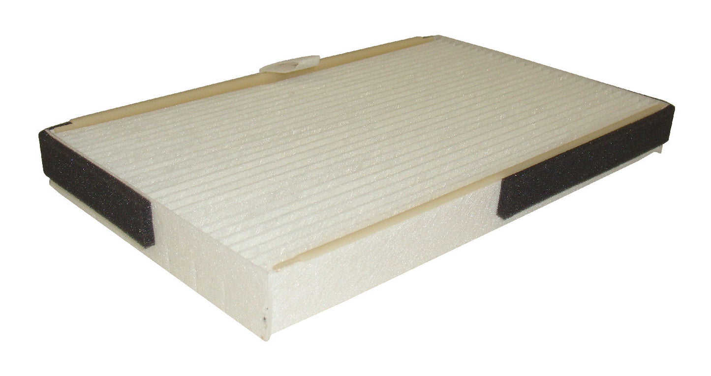 CF132 Cabin Air Filter Professional Series