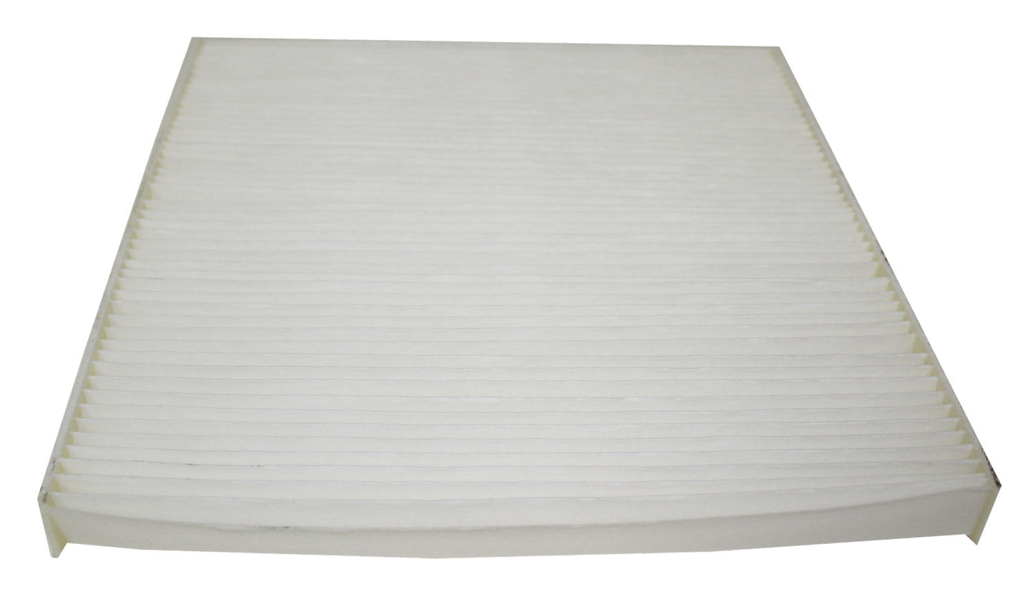 CF134 Cabin Air Filter Professional Series