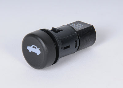 D1409G GM Original Equipment Series Hatch Switch - Direct Fit