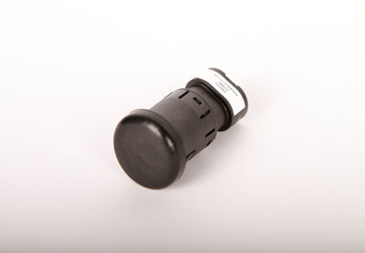 D1461G GM Original Equipment Series Hatch Switch - Direct Fit