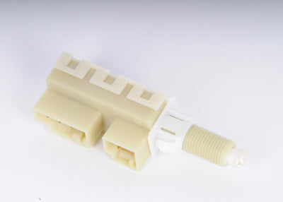 D1541D GM Original Equipment Series Brake Light Switch - Direct Fit, Sold individually