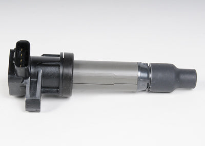 Катушка зажигания D598A GM Original Equipment Series, продается отдельно