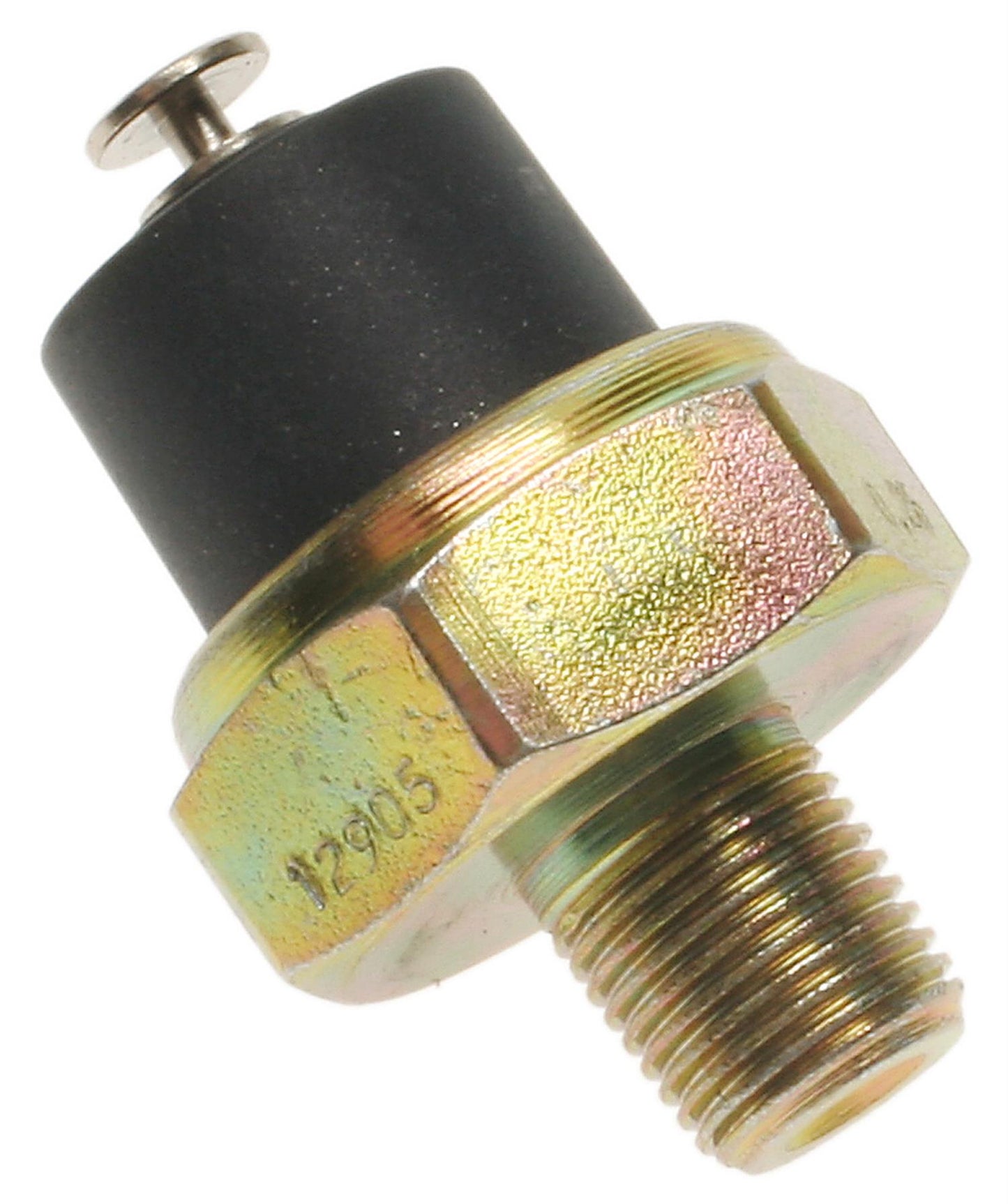 D8044 Oil Pressure Switch Professional Series