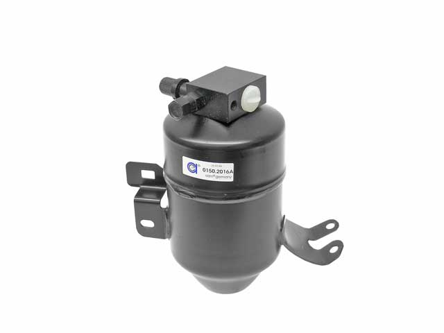 0150.2016A Receiver Drier - Replaces OE Number 64-53-8-390-483