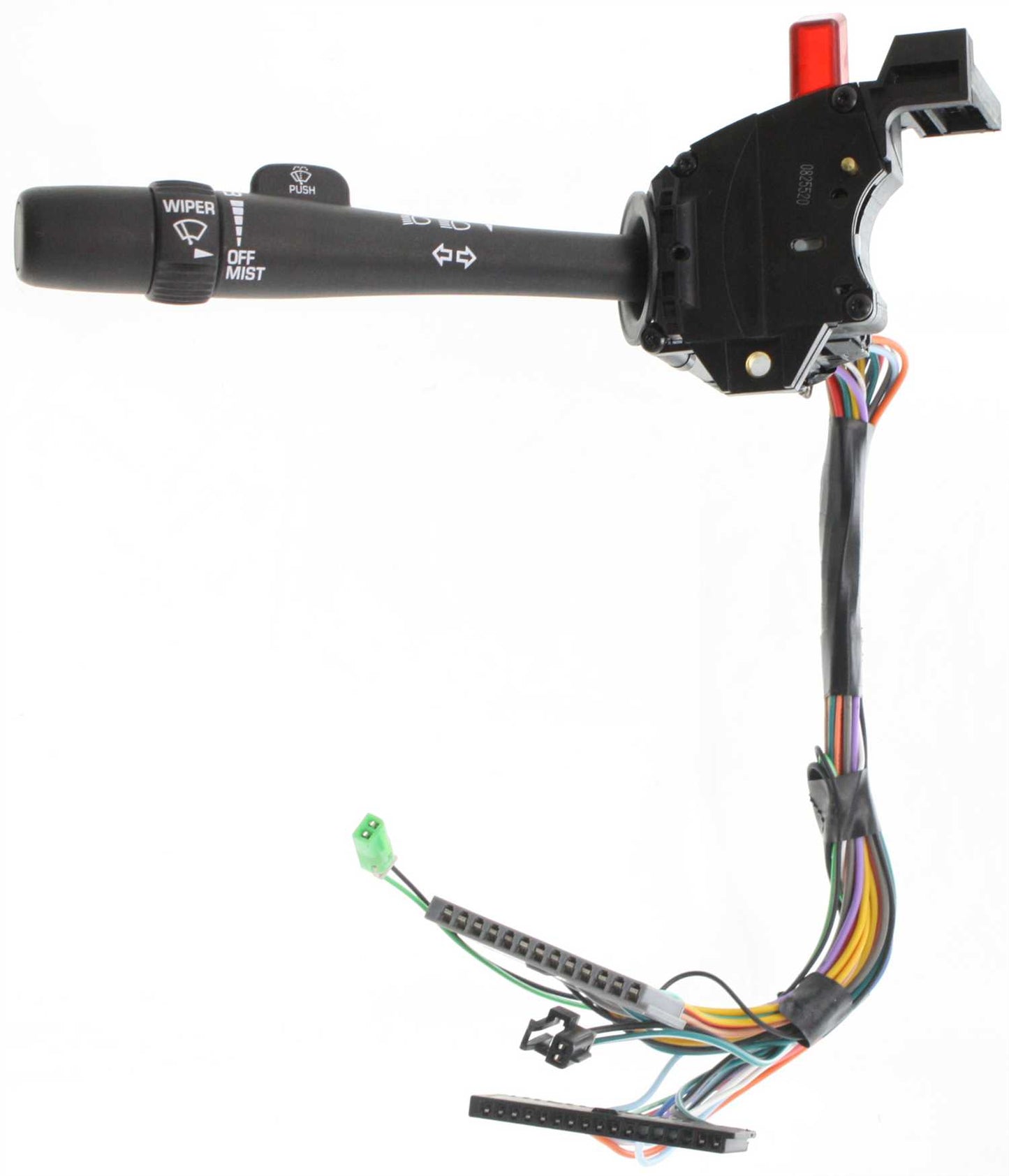 Turn Signal Switch