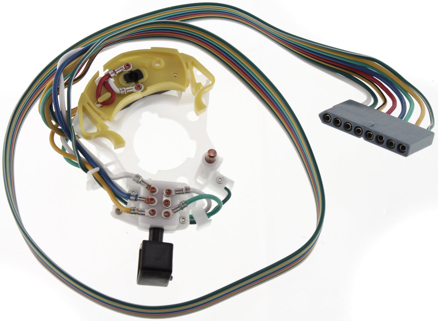 Turn Signal Switch