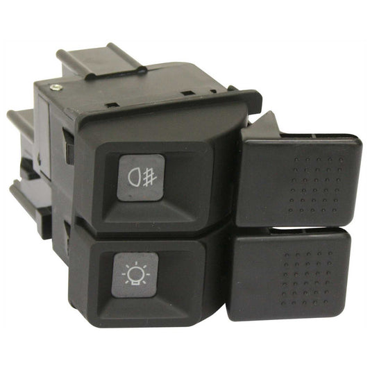 Headlight Switch