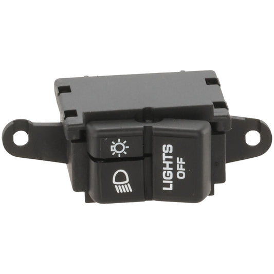 Headlight Switch