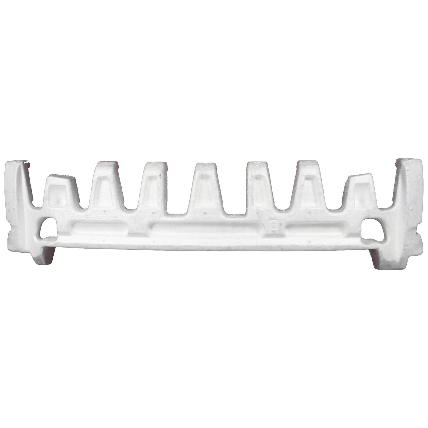 Front Bumper Absorber