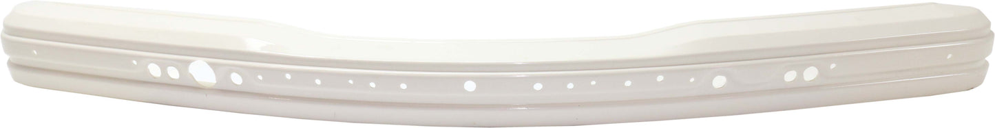 Усиление переднего бампера, стекловолокно