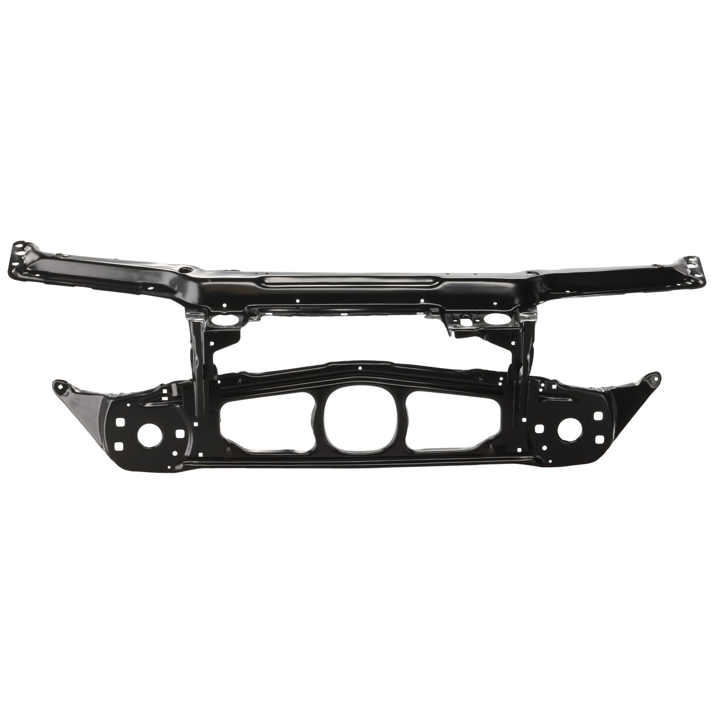 Radiator Support Assembly