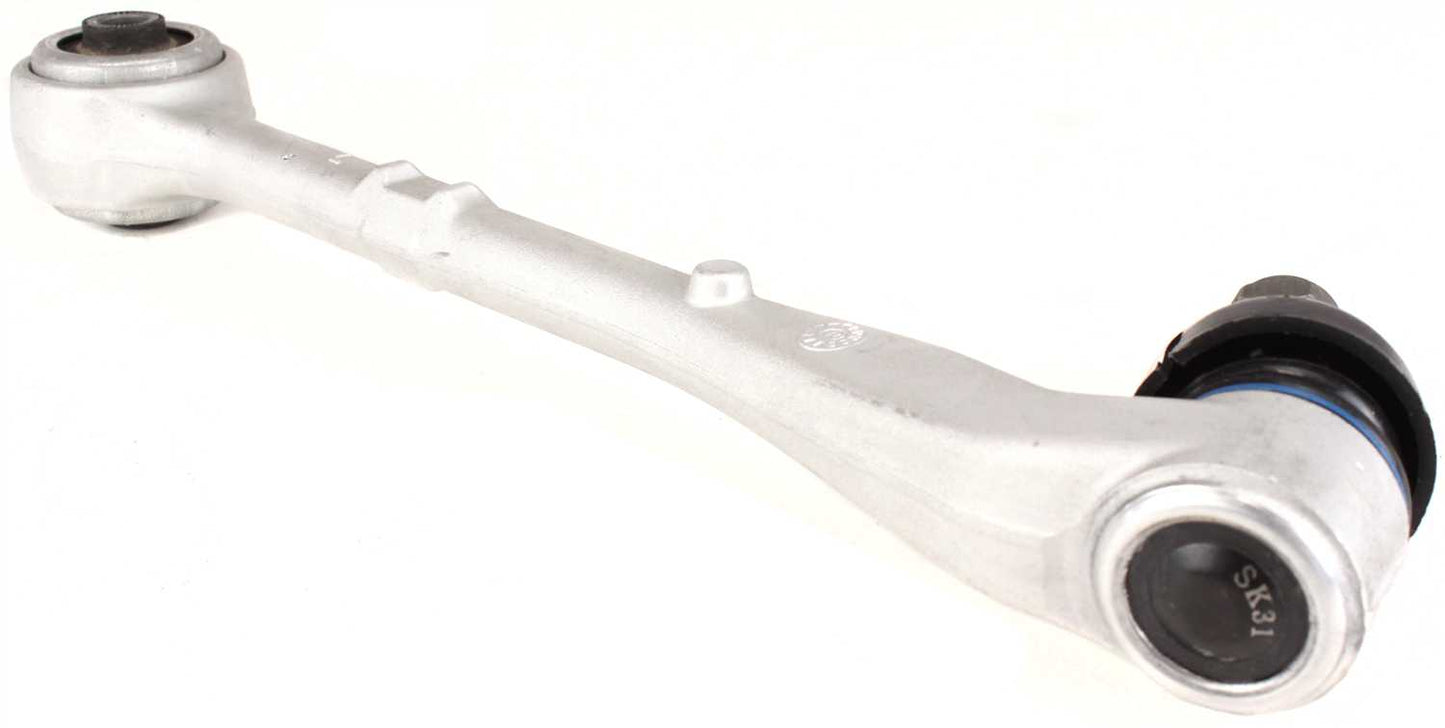 Front, Driver Side, Lower, Frontward Control Arm, with Ball Joint, Base Model