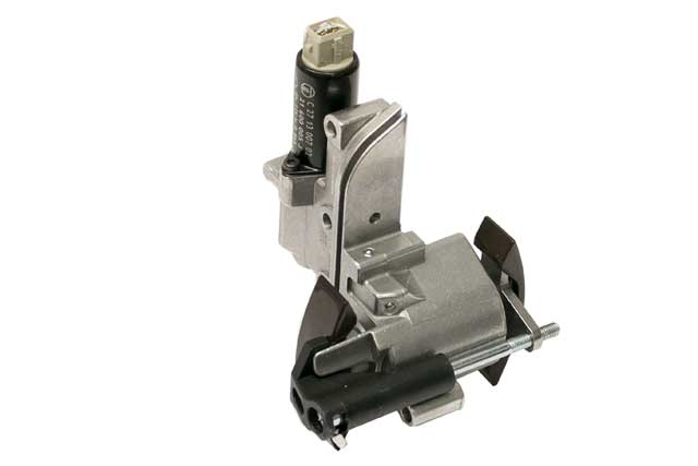 B13-149002 Timing Chain Tensioner (Camshaft Adjuster Unit) - Replaces OE Number 078-109-088 H