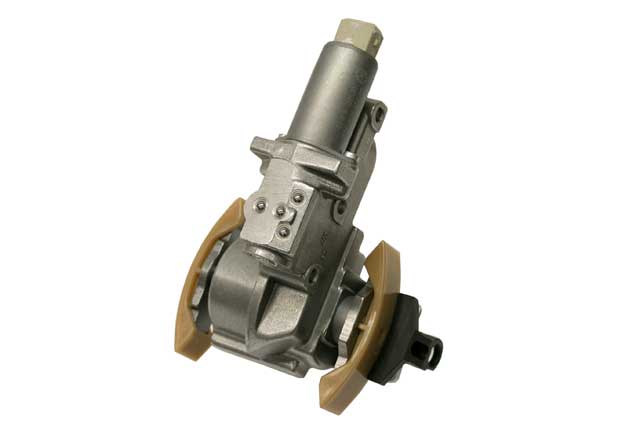 B13-149005 Timing Chain Tensioner (Camshaft Adjuster Unit) - Replaces OE Number 077-109-087 P