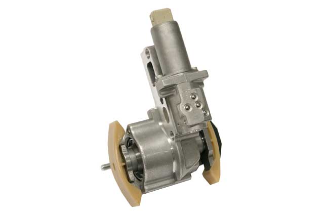 B13-149006 Timing Chain Tensioner (Camshaft Adjuster Unit) - Replaces OE Number 077-109-088 P