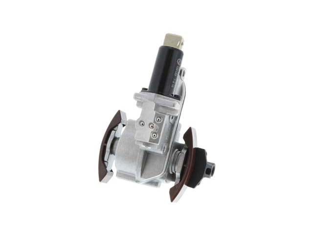 BACB13-149003 Timing Chain Tensioner (Camshaft Adjuster Unit) - Replaces OE Number 078-109-087 F