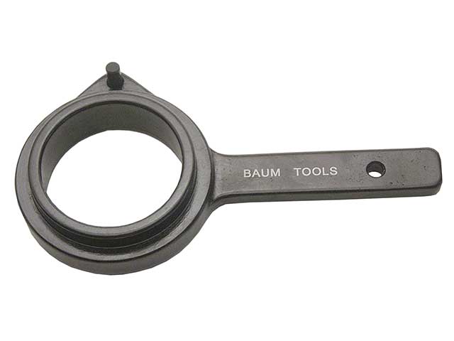 Vanos Adjustment Wrench - Replaces OE Number 115490