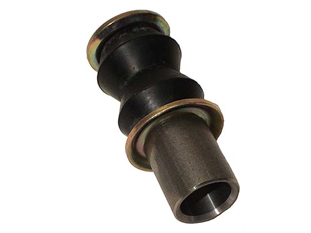 Sway Bar Link Repair Kit (Repair Solution) - Replaces OE Number QP1000