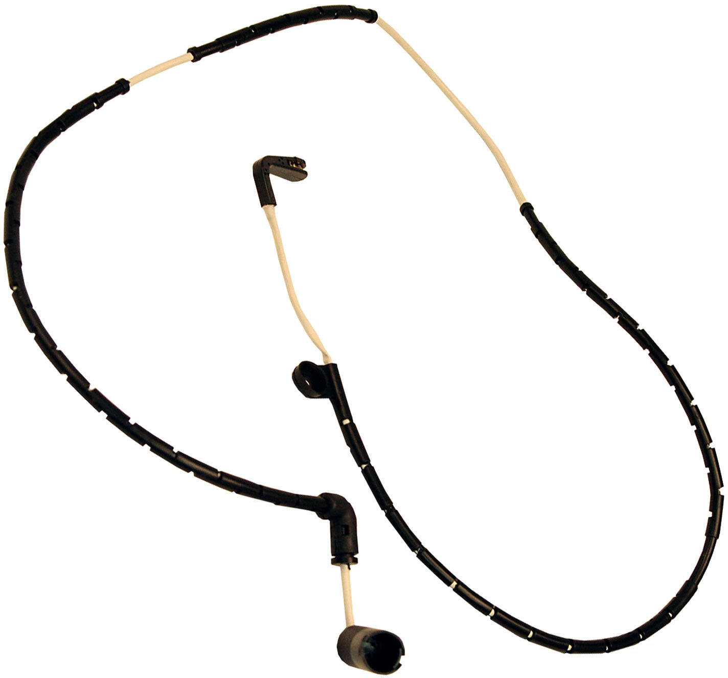 084-1595 Rear Brake Pad Sensor Beck Arnley OE Replacement