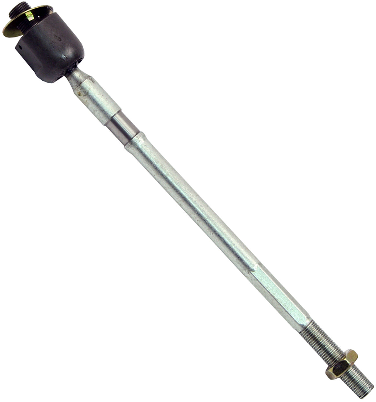 101-5780 Front, Driver or Passenger Side, Inner Tie Rod End, Beck Arnley OE Replacement