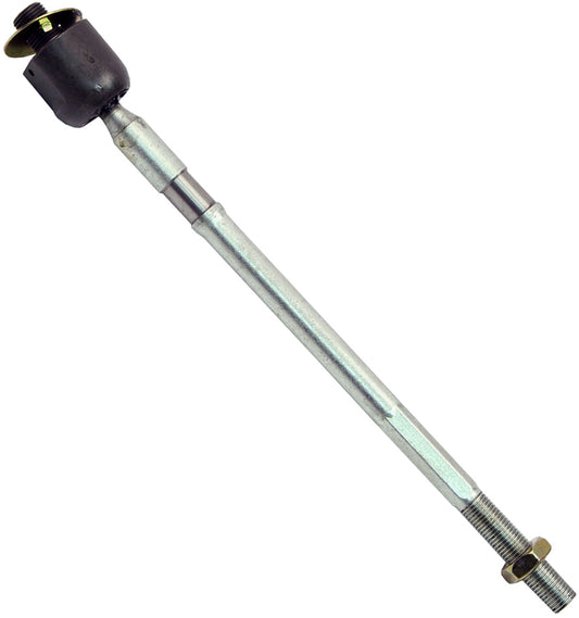 101-5780 Front, Driver or Passenger Side, Inner Tie Rod End, Beck Arnley OE Replacement