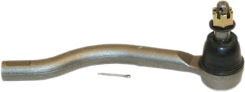 101-5834 Tie Rod End, Beck Arnley OE Replacement