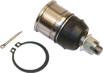 101-5944 Front, Driver or Passenger Side, Lower Ball Joint OE Replacement Series