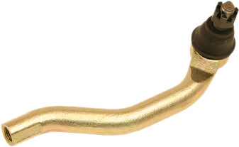 101-5948 Front, Driver Side, Outer Tie Rod End, Beck Arnley OE Replacement